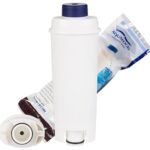 55e62b9e54d29269c74bdb5a23022efd