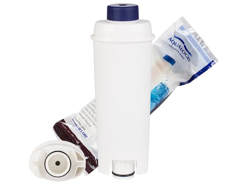 c2942761585c8172594f6efaf2355ec0.jpg 55e62b9e54d29269c74bdb5a23022efd