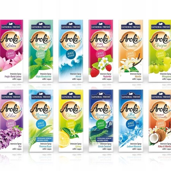 935a40f913c4dc2a9396e93bef7b4f1d