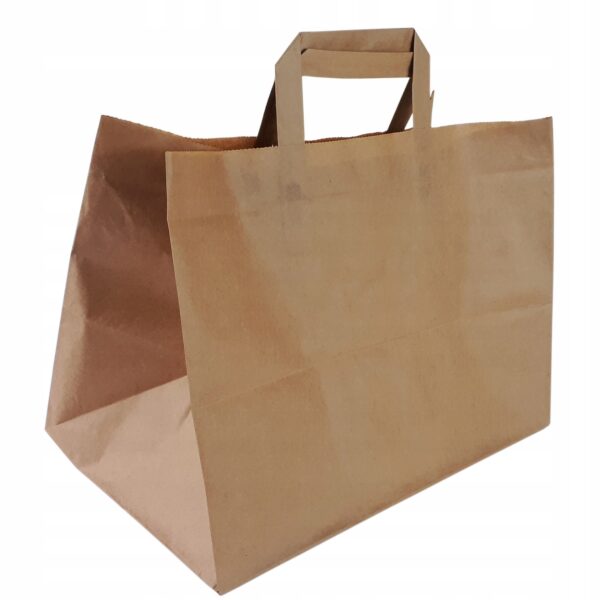 1059efc383bbba7eeba273f0272382ee