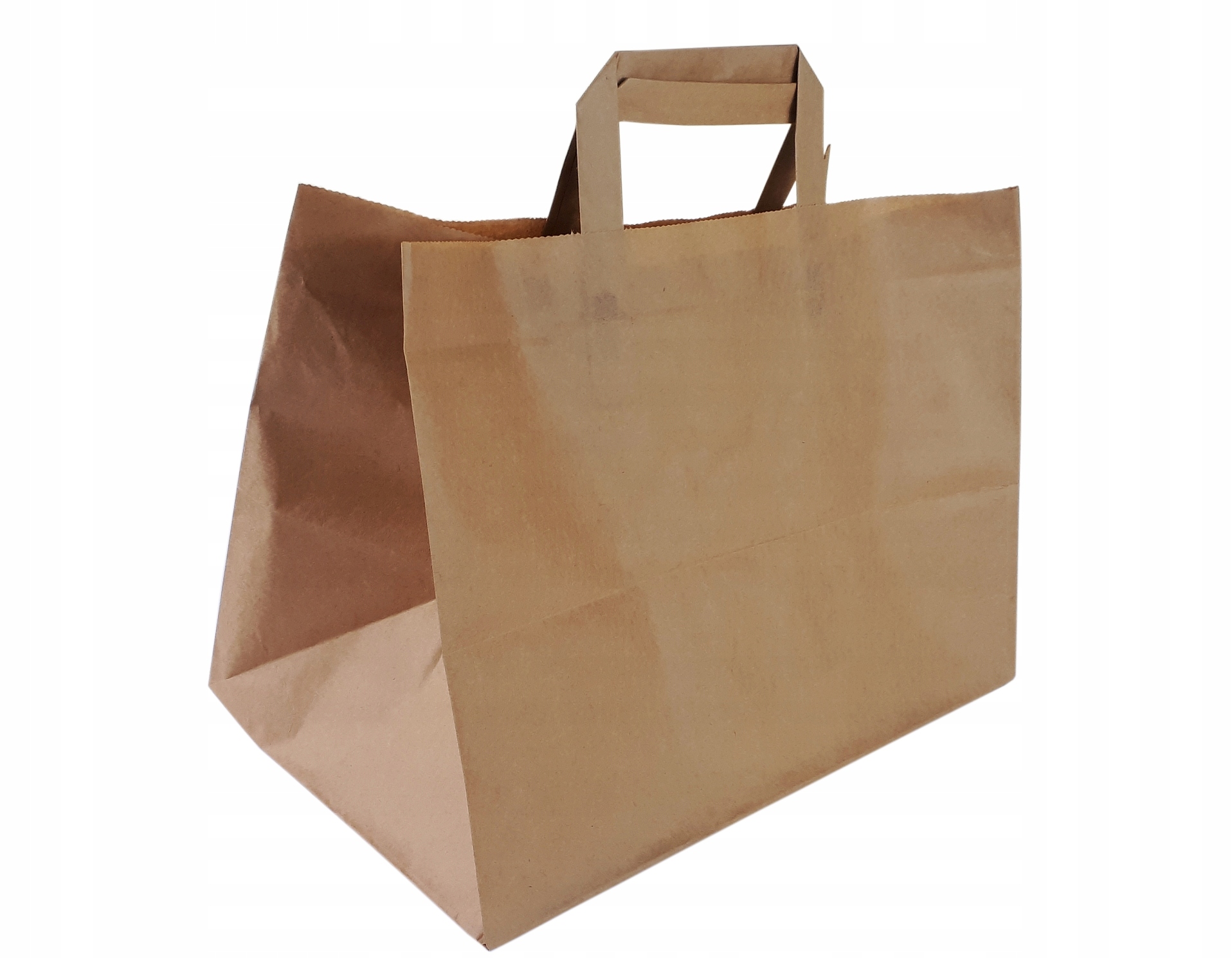 c2c1cdd47853d45872b4807e1ebd6b75.jpg 1059efc383bbba7eeba273f0272382ee