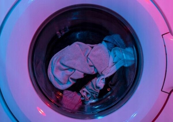 c177c101c3771bdca7685062795bf546