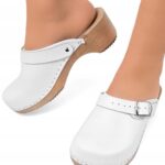 187dbc030ca63075fda7072e2c773135