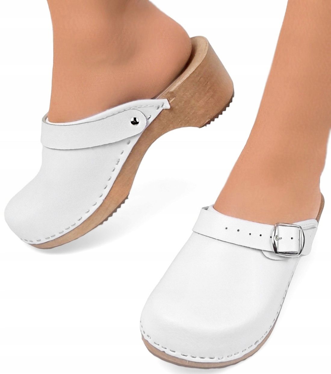 c36b4bbe2a43eb8b4ded2d11a797c36f.jpg 187dbc030ca63075fda7072e2c773135