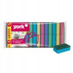 f0eb00e216d4b489126c7a80a34018ca