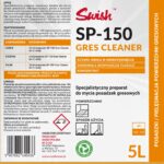 acefdf87546bc1edfe1cc9849528c414