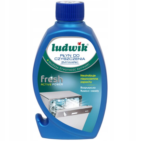 f550bcc9c1b7bf5f3fa51bbef4750daf