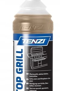 c20e20cf0310d464614f07c271addba8