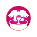 17878abc3bb60ef9a8e9f9a6dbceab80