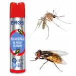 cf5a73206b5df680a27a7138e95b8012