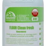 a7263c4d72e8d5e7bbab04c887c8602b