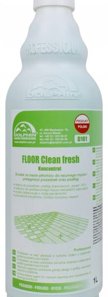 a7263c4d72e8d5e7bbab04c887c8602b