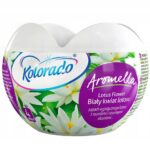 9a3e91be9bfdc58b04c7dd52933c49a1