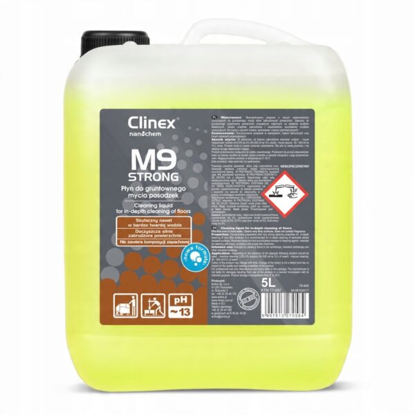 d84ffbc50a1add6d7bee255b263630d8