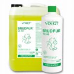 987c1c4e723d0697aab894f119e5efbd