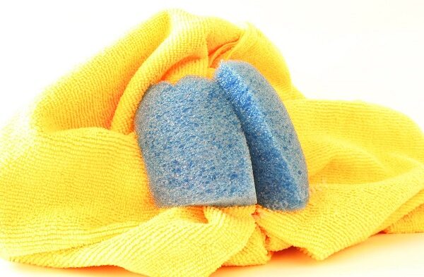 9f9ceaed5b6685a07f44e0bd2a749913