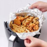 6079d97a1291f096cb723aceb77d6b3d