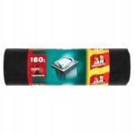 078d2fdccc243be9c3f9981412c5cade