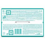 cbeb83656fe256be6294c83bbdddcc8e