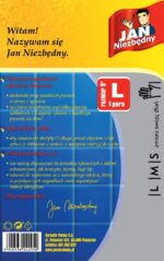 4ae16ed74ccc1a5a427aaef2d84a2d95