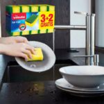 c250fb7289a988bf5c22f5dae395855c