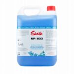 6dc7351b3047334021495817ae6070ba