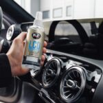 ccc85d6245f46067be20c2da74154c74