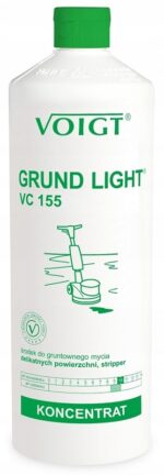 ed76295a8ab3b2f524f4846d9ef9965a