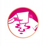 2a266ec5046fa614f5dc822c2e1845d8