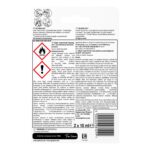 69236b656d56ce497886b8c0ad18705b