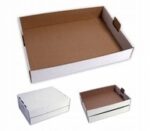 4f8b21135718cc0e7e70269e6c68d881