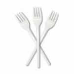 b0a2e8e65279dd6d89bd2fe779d14663