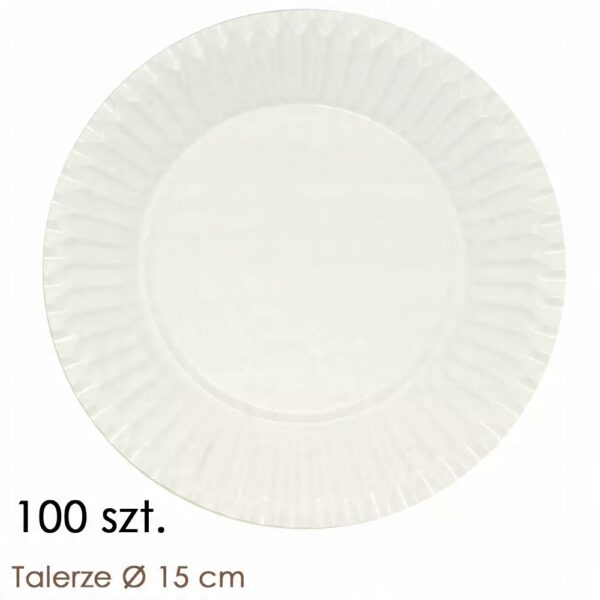 dfe2935fd4cb8df32eaca548dc93926e