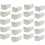 e0e39047bfa4fb5bb8b876dd2159b6c7