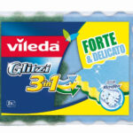 3ba242c8737b7cf41cc5919c27ca2e49