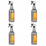 35449e31632c93fc19a0842f554284c9