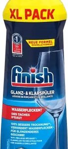 411e6aa0f9b17b2d943890e8c9cada15