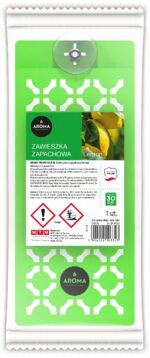 66be13e569f2f04800f1c658a69b18f5