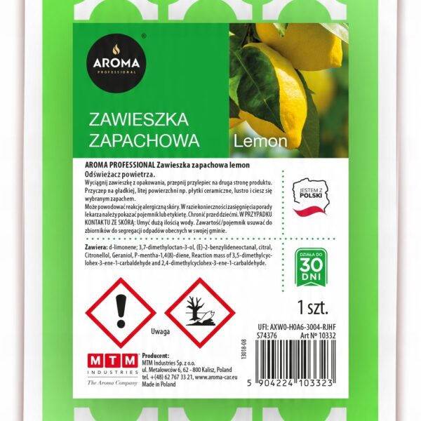 66be13e569f2f04800f1c658a69b18f5