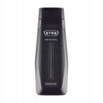 59879e35964f9ae2c2093e97cfd3e7ca