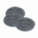 42a68dec45b788047a39201d5e7b2221