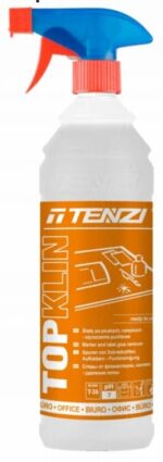 d0fbfc065d08d6fb55e06dafafb7ff9b