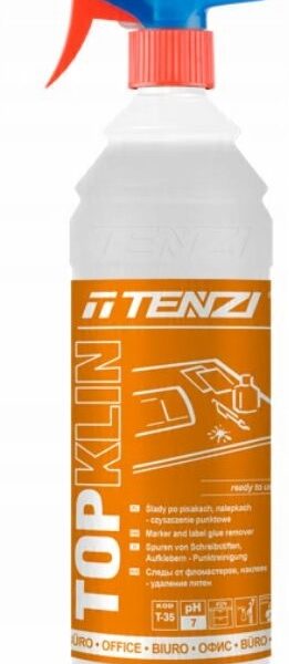 d0fbfc065d08d6fb55e06dafafb7ff9b