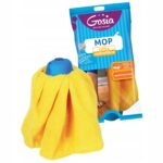 4a98ede66861dbe1c88e99fc48f56db2