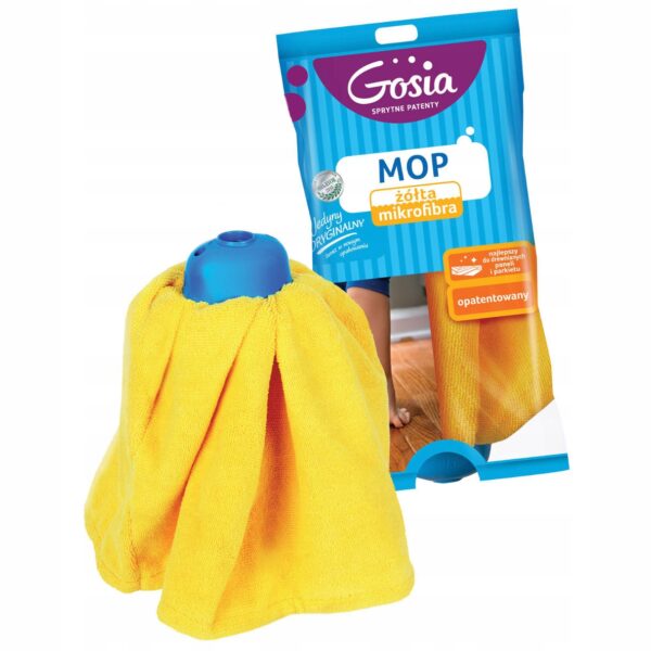 4a98ede66861dbe1c88e99fc48f56db2