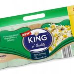 ca93359312bb0baa2072c901c62eb8c9