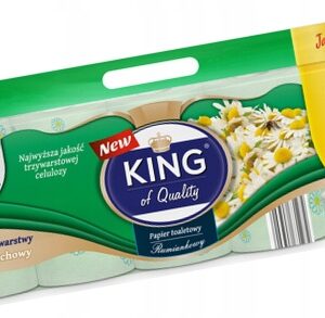 ca93359312bb0baa2072c901c62eb8c9