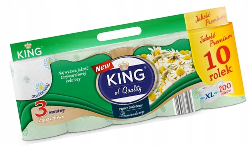 ca0ba55db7560a774ad4320cda955e9d.jpg ca93359312bb0baa2072c901c62eb8c9