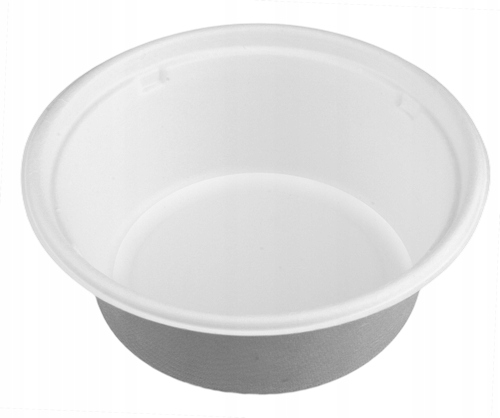 482d604d647f13e5804369a5149e4b10