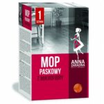 44ccd674189a17d180b8a6ababcc3caa